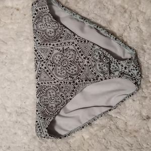 ❤ 3-FOR-$10❤--Items-$10-&-Under Swimwear BOTTOM